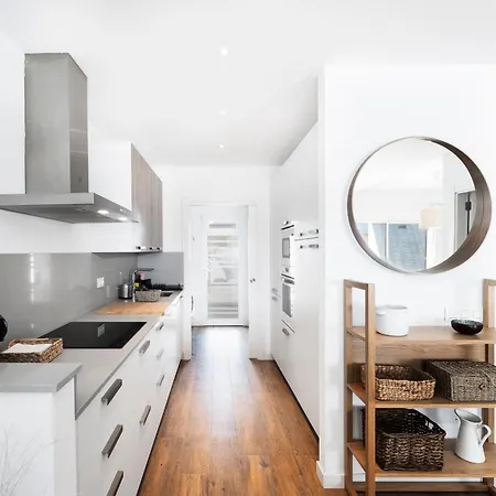 Willa Desi Relaxing With Private Pool