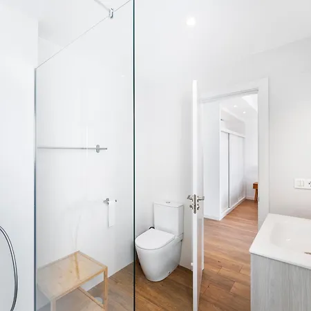 Willa Desi Relaxing With Private Pool Playa Blanca (Lanzarote)