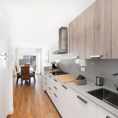 Desi Relaxing With Private Pool Вилла *