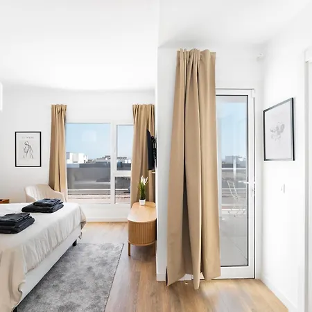 Вилла Desi Relaxing With Private Pool *