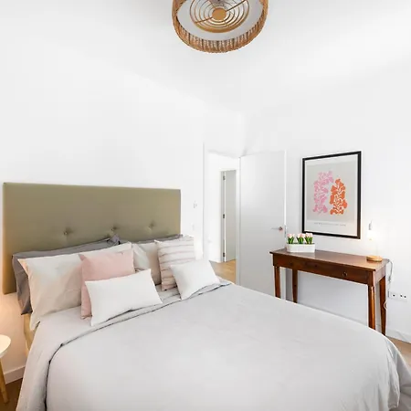 Desi Relaxing With Private Pool Вилла