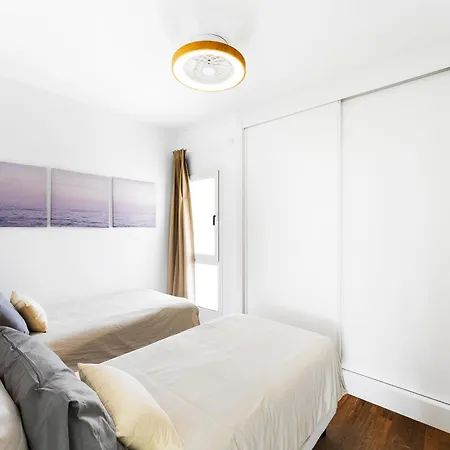 Вилла Desi Relaxing With Private Pool *