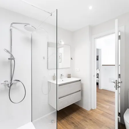 Desi Relaxing With Private Pool Вилла