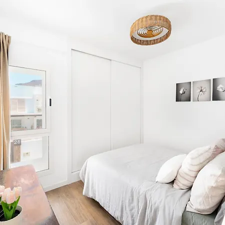 Вилла Desi Relaxing With Private Pool