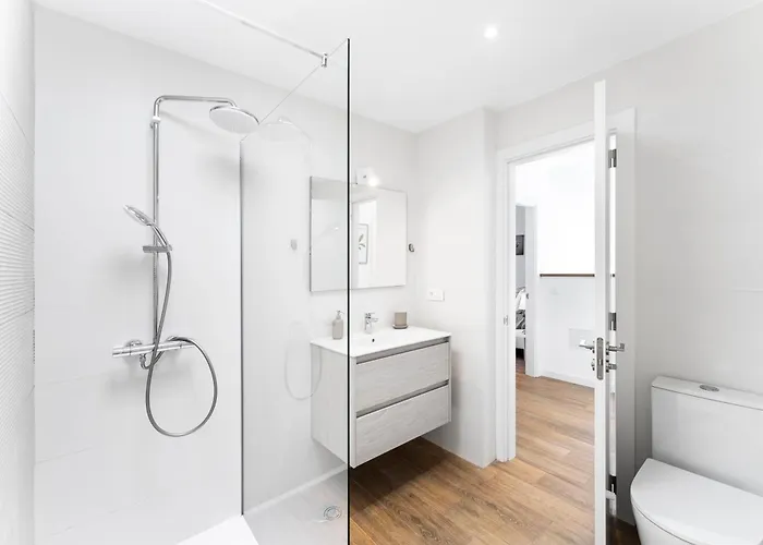 Desi Relaxing With Private Pool Villa