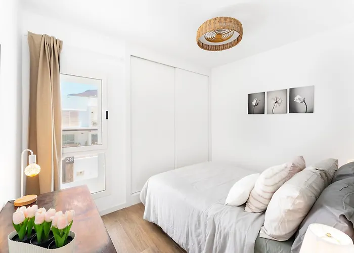 Villa Desi Relaxing With Private Pool